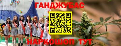 МДПВ Нягань