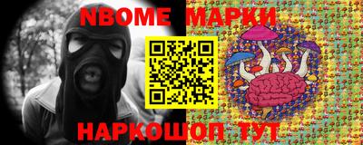 МДПВ Нягань